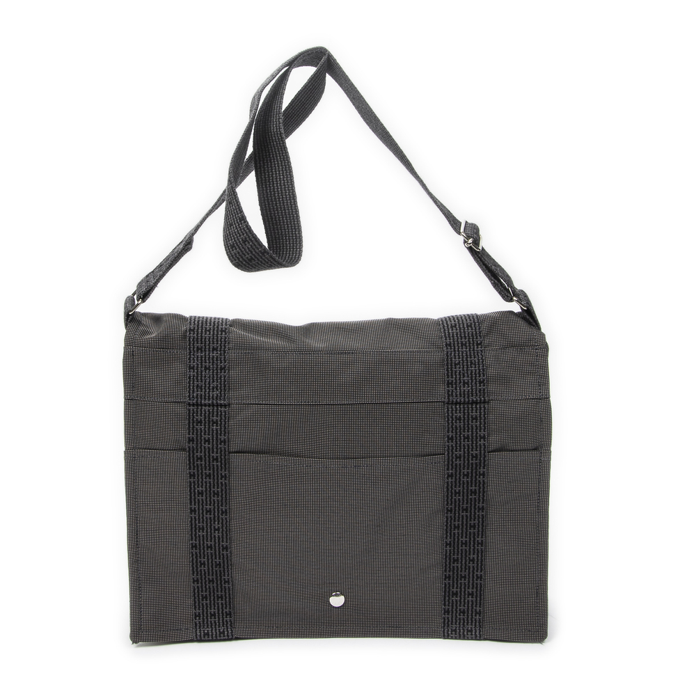 Hermes Herline Besace MM